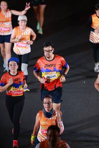 BIB: 27629, 27260, 27644, 22265
                            <button type="button" onclick="openModal(23194264)" class="btn btn-primary btn-sm float-right btn-popup" data-toggle="modal" data-target=".modal-high-quality">
                        <i class="fas fa-shopping-cart"></i> Add to Cart
                    </button>
                                            <button type="button" onclick="isThisMe(23194264, true)" class="btn btn-success btn-sm float-right btn-popup btn-isme hidden" data-toggle="tooltip" data-placement="bottom" title="นี่คือรูปของคุณใช่ไหม คลิกที่นี่เพื่อเอาเข้าอัลบั้ม">
                        <i class="fas fa-plus"></i> Add to album
                    </button>
                    <button type="button" onclick="isThisMe(23194264, false)" class="btn btn-warning btn-sm float-right btn-popup btn-isnotme hidden">
                        <i class="fas fa-ban"></i> Remove from album
                    </button>